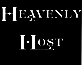 Heavenly Host