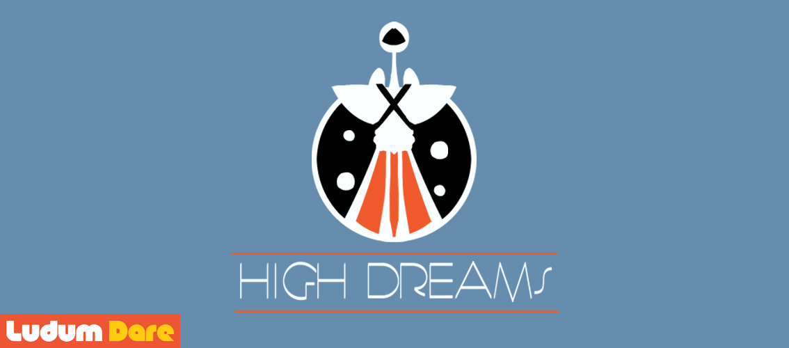 High Dreams