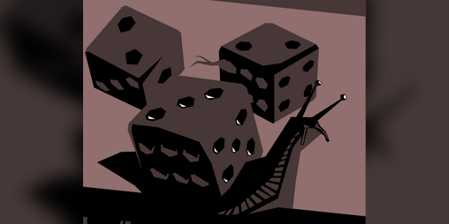 Cover image for An Untitled Turnip 28 RPG