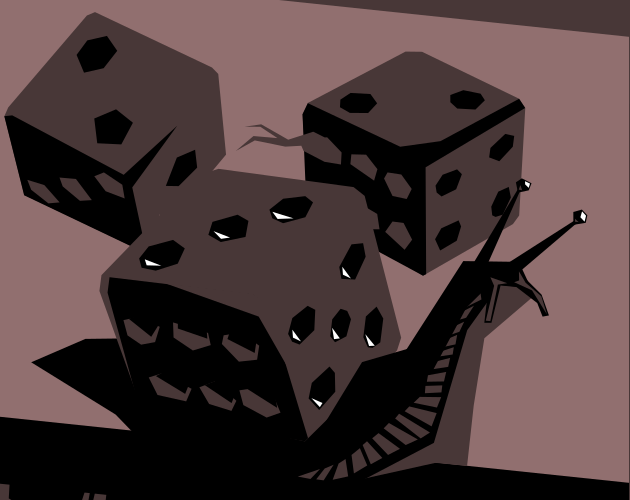 Cover image for An Untitled Turnip 28 RPG