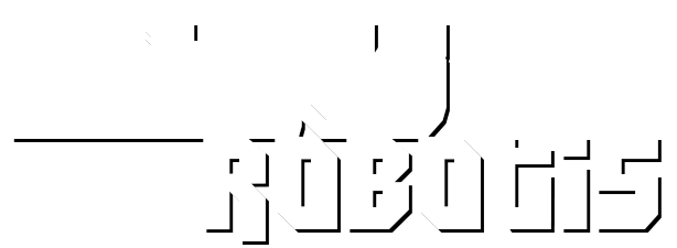 Animus Robotis