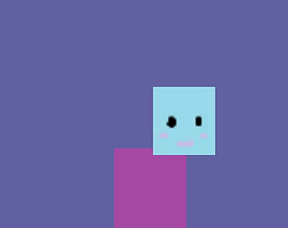 Fluby Bird