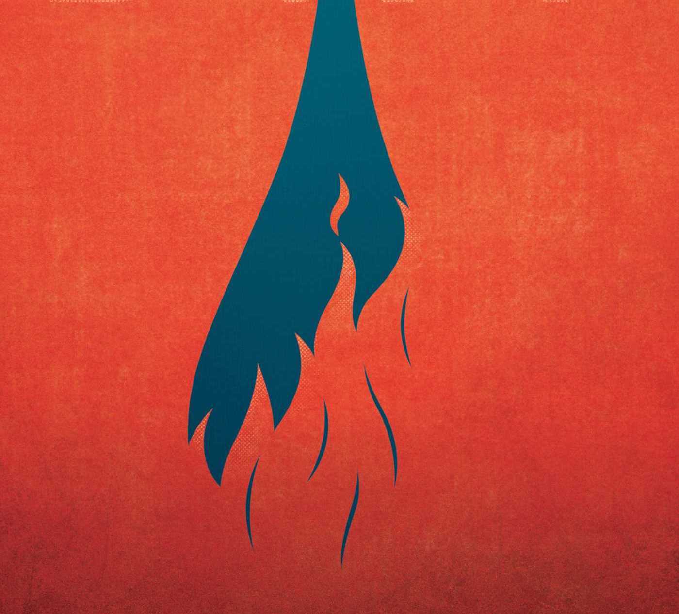 Cover image for Obi and Ciara's Dry Narrative