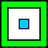 Dash