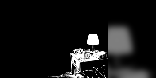 Cover image for ---------To The Heart of The Dark--------
