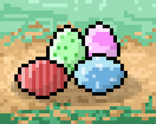 Easter_Run_Web