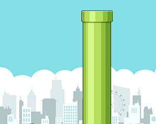 flappySuk