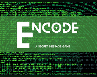 Encode  