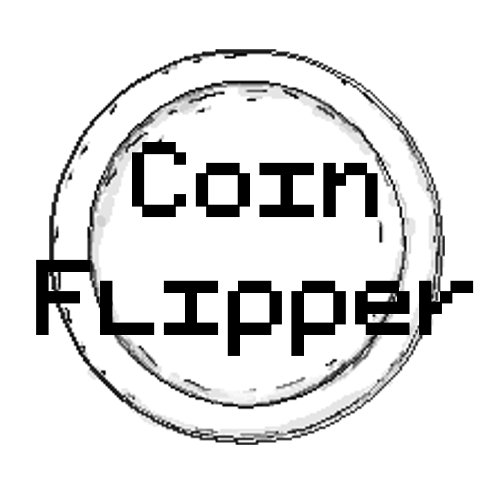 coin-flipper-by-david