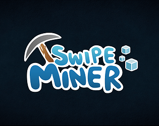 Top games for Android tagged mining 