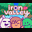 mkirin.itch.io
