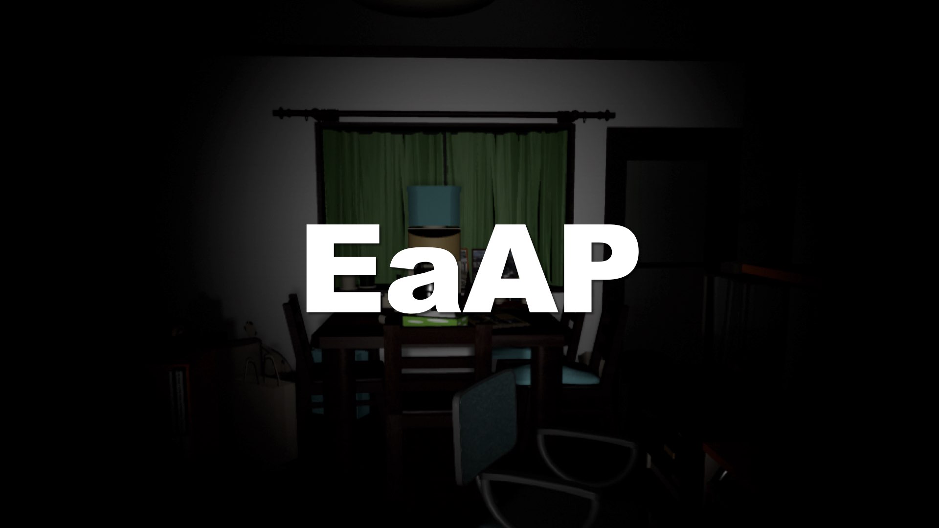 EaAP