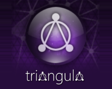 Triangula