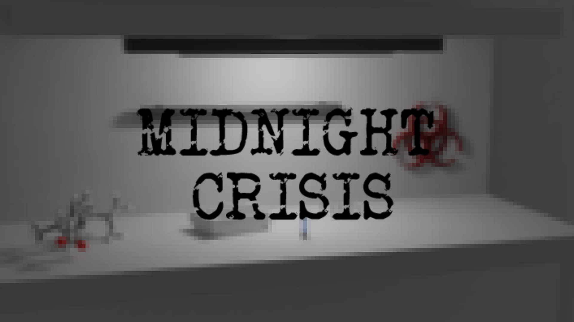 Midnight Crisis - DEMO
