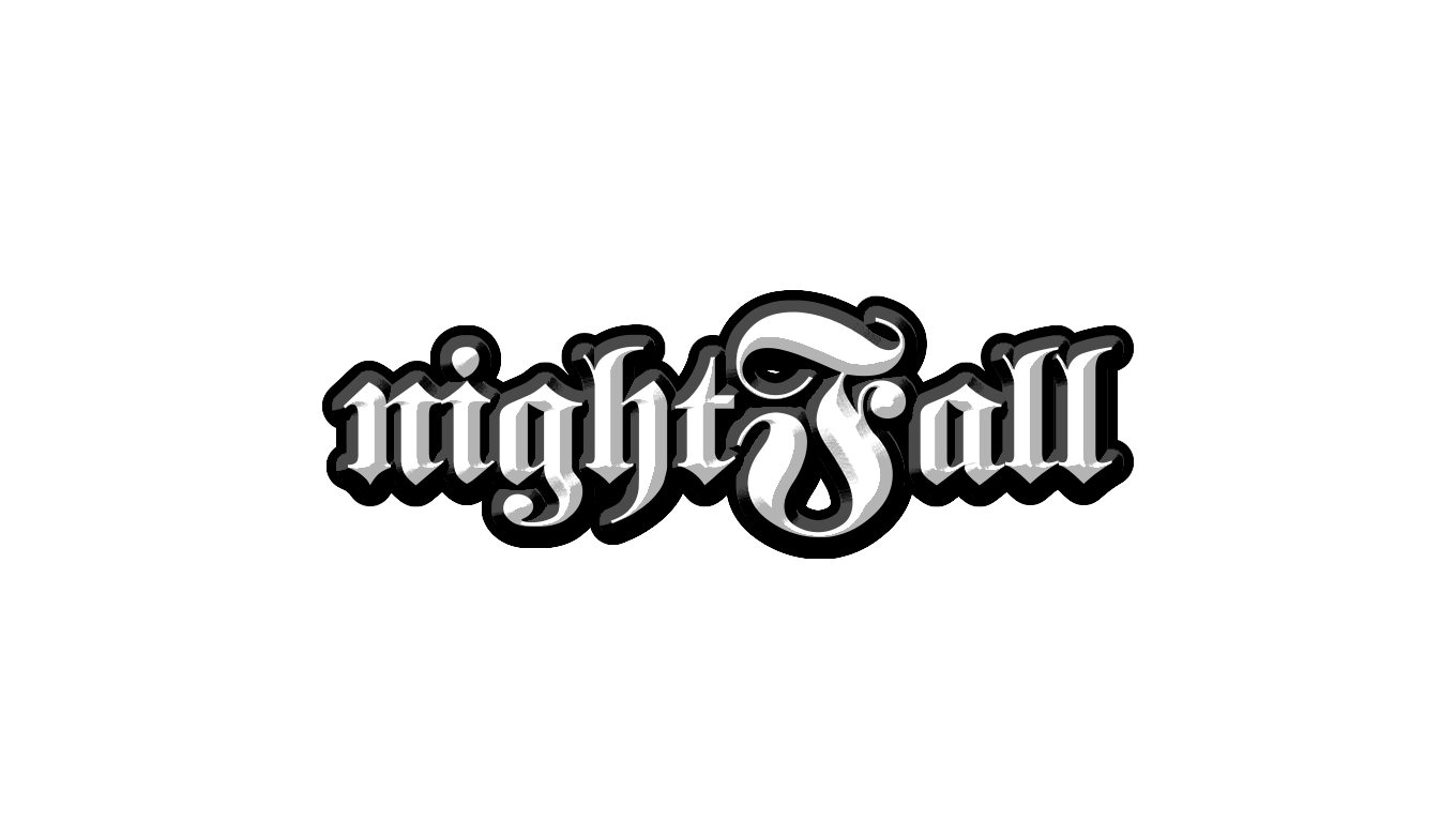 nightFall
