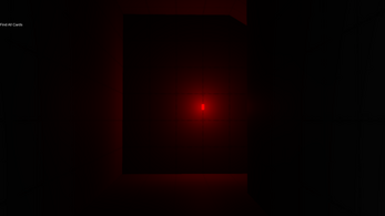 Cover image for Nighmare Accident (Garbage)
