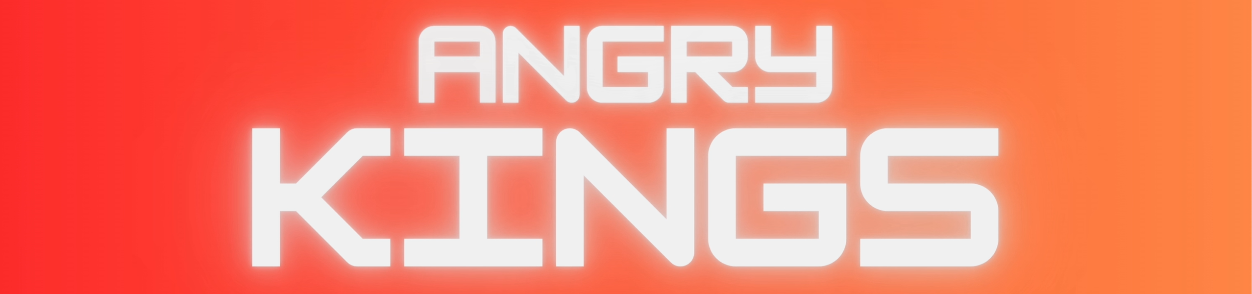 CodeName Angry Kings