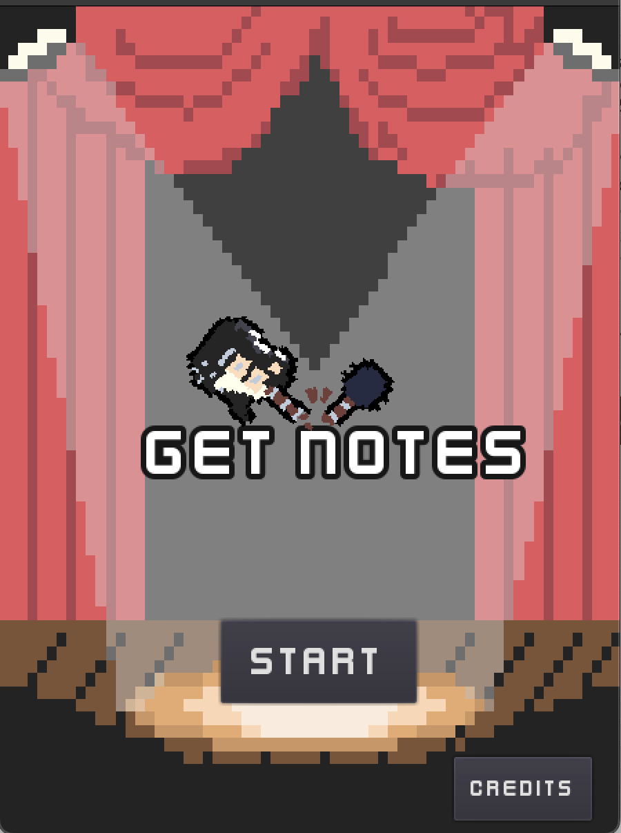 Get Notes