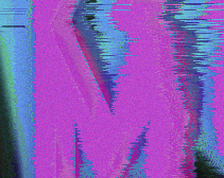 Motherboard