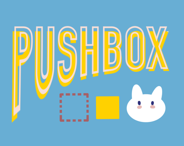 pushbox level 11