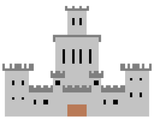 Archer Defense