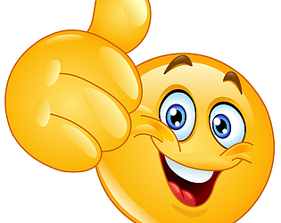 Funny Virus