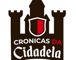 Crônicas da Cidadela