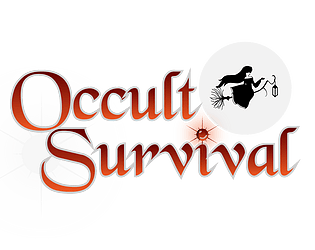 Occult Survival