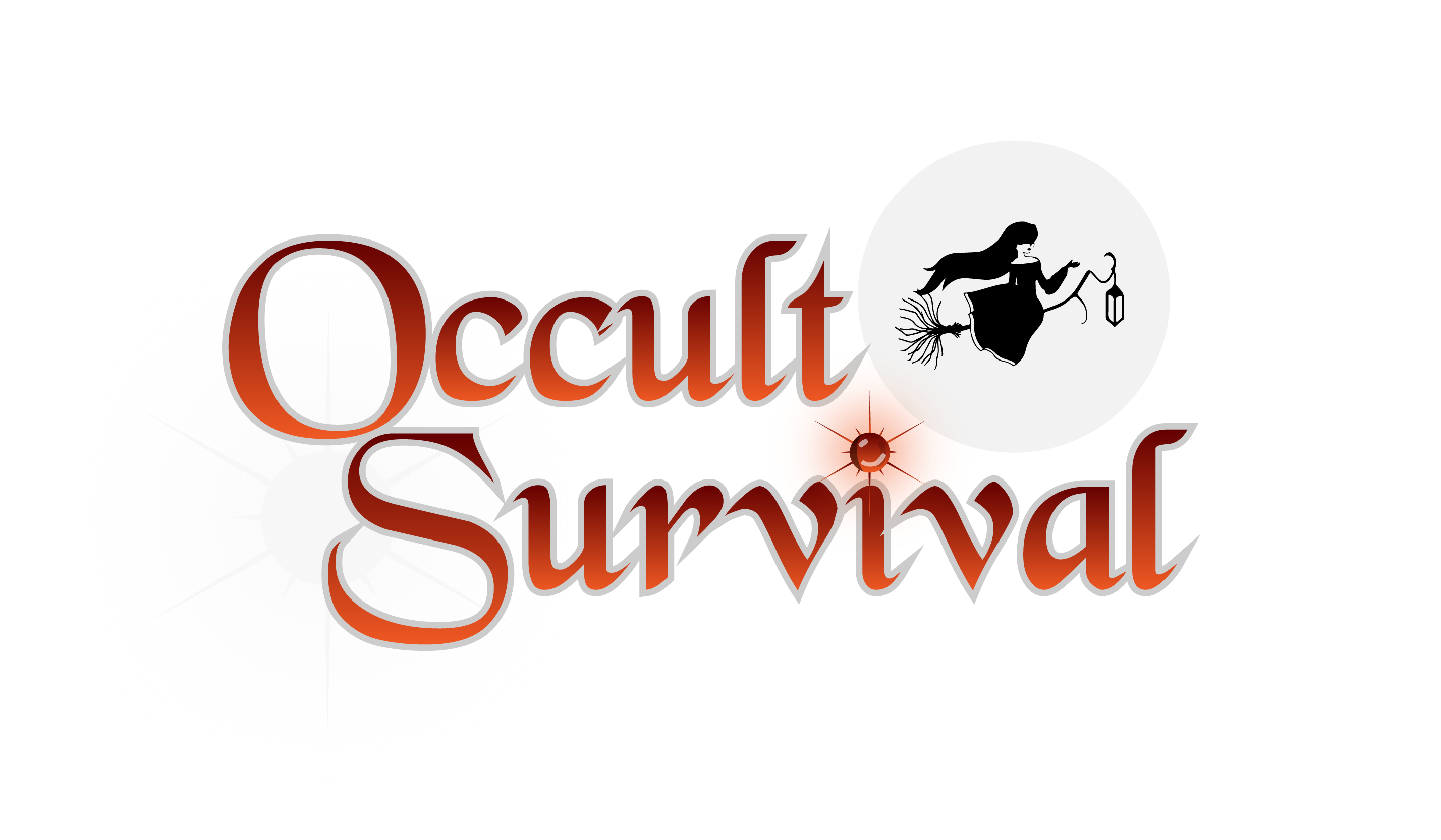 occult-survival-by-juhot-eetsuou-nipachuuu