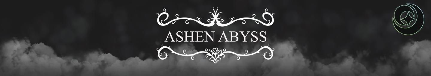 Ashen Abyss