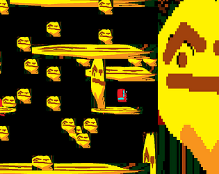 Play My Game Now