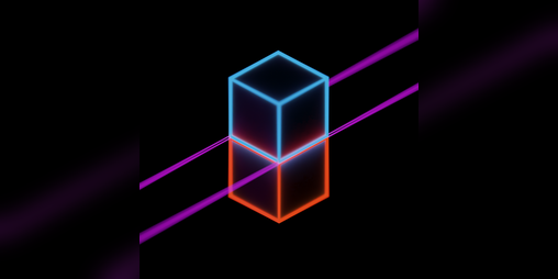 Cover image for Mirrors2.0
