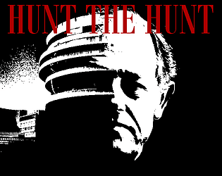 Hunt the Hunt