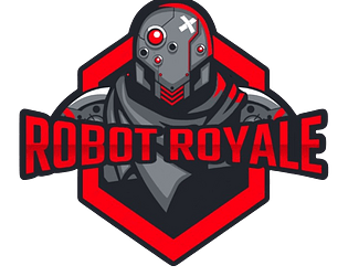 RobotRoyale