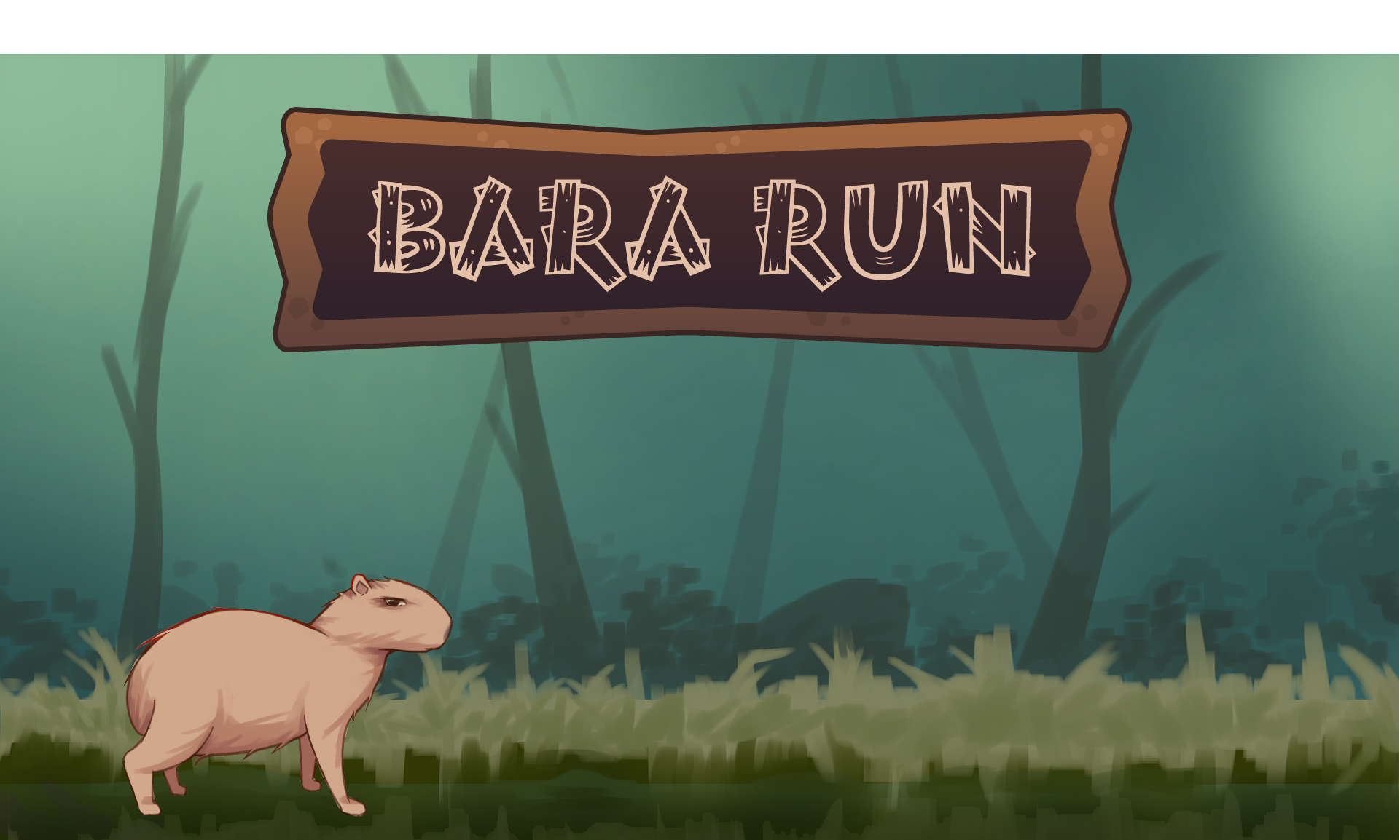 bara-run-by-vnya