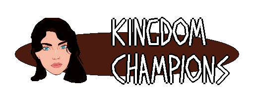 Kingdom Champions