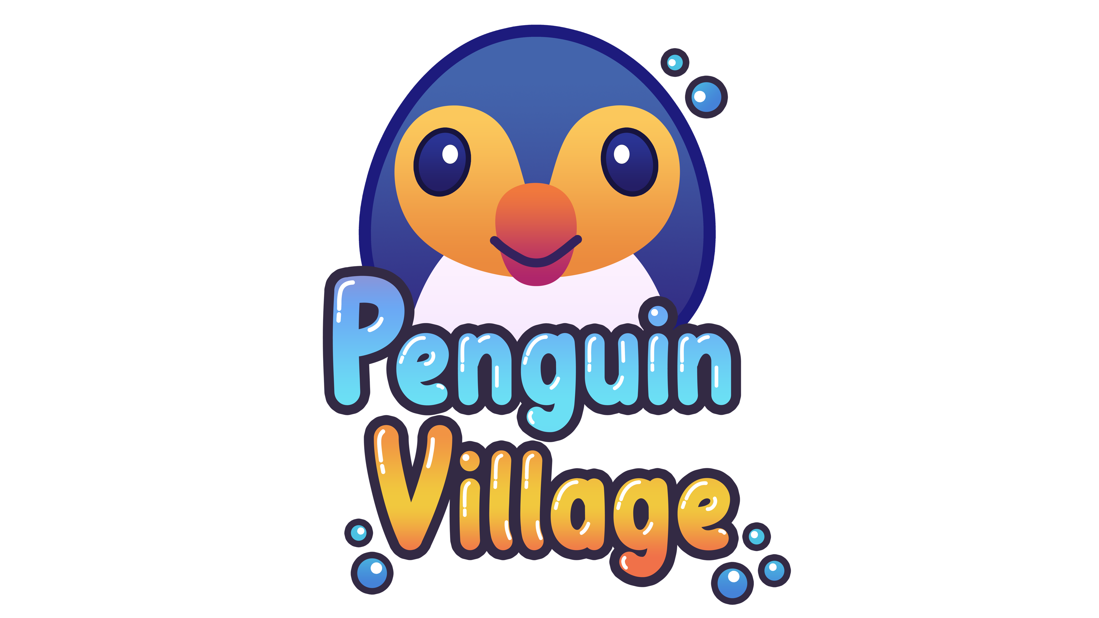 Custom Made White Penguin - Club Penguin Penguin Png, Transparent Png ,  Transparent Png Image