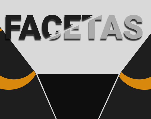 Facetas