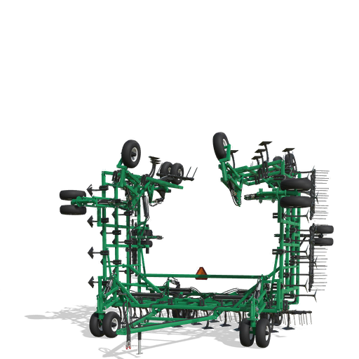 Cover image for PK Pack Edit