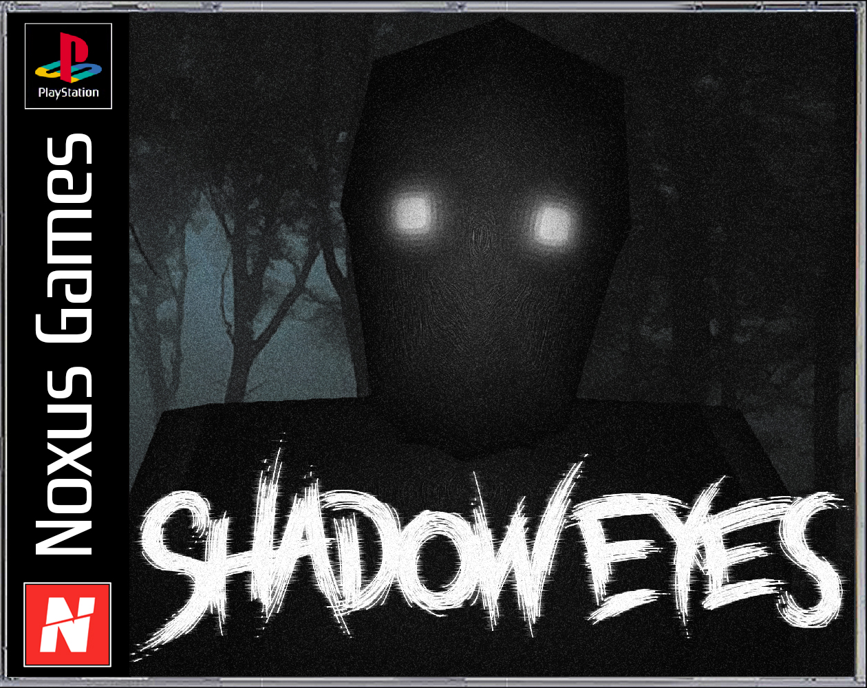 HOW TO DOWNLOAD EYES THE HORROR GAME IN PC
