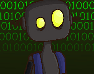 Robotnist