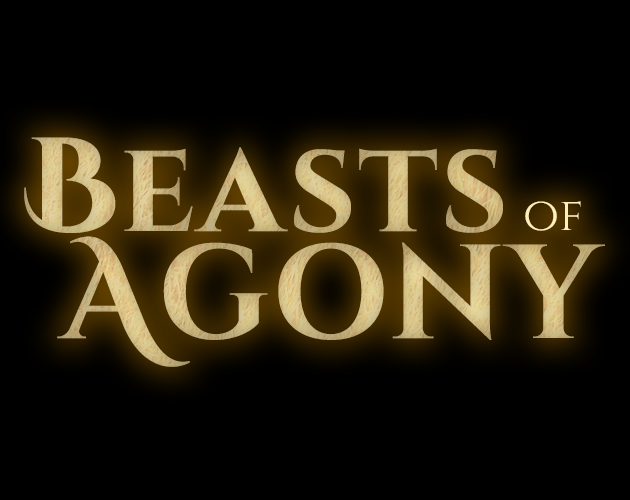 Beasts of Agony