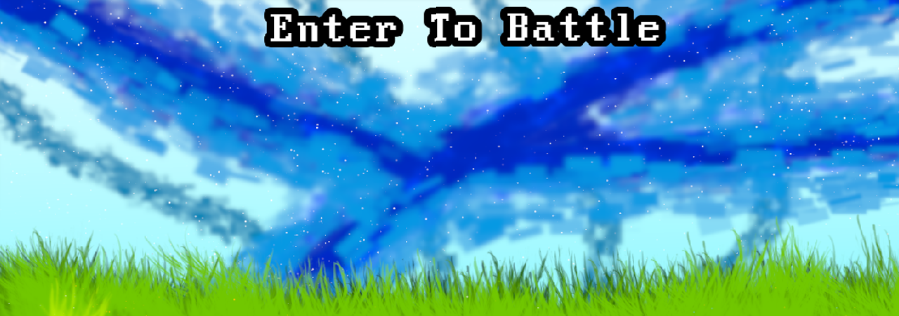 Enter_To_Battle