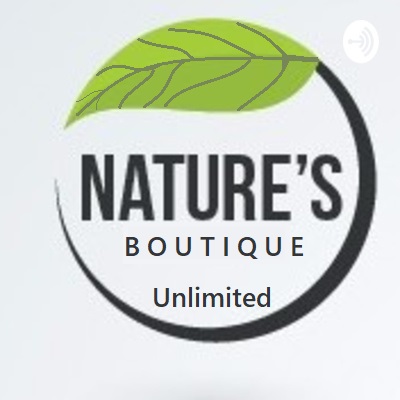 Natures Boutique -Unlimited / Sourcecode (update) -Closed Source