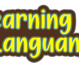 Learning Language