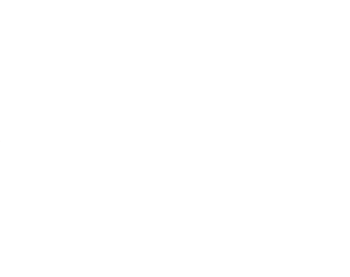 Grim Disquiet