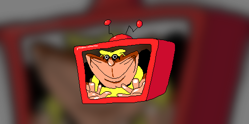 Cover image for Pizza Tower Mods Leaked Builds