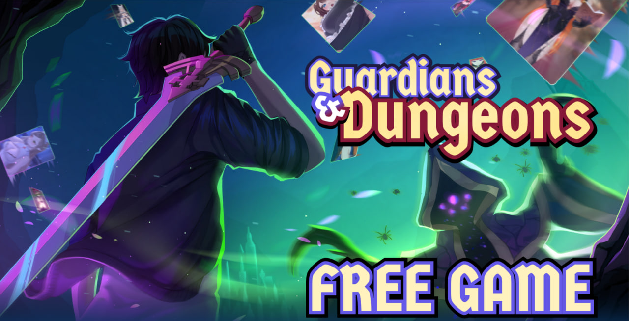 Wanderer broken bed remastered. The Fall of the Dungeon Guardians прохождение. Wanderer [Tophouse Studio] игра. Guardians and Dungeons читы. Wanderer broken Bed персонажи.