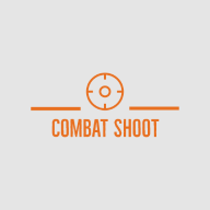 Combat Shoot