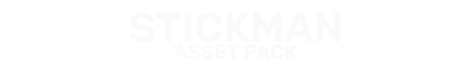 Stickman Pack